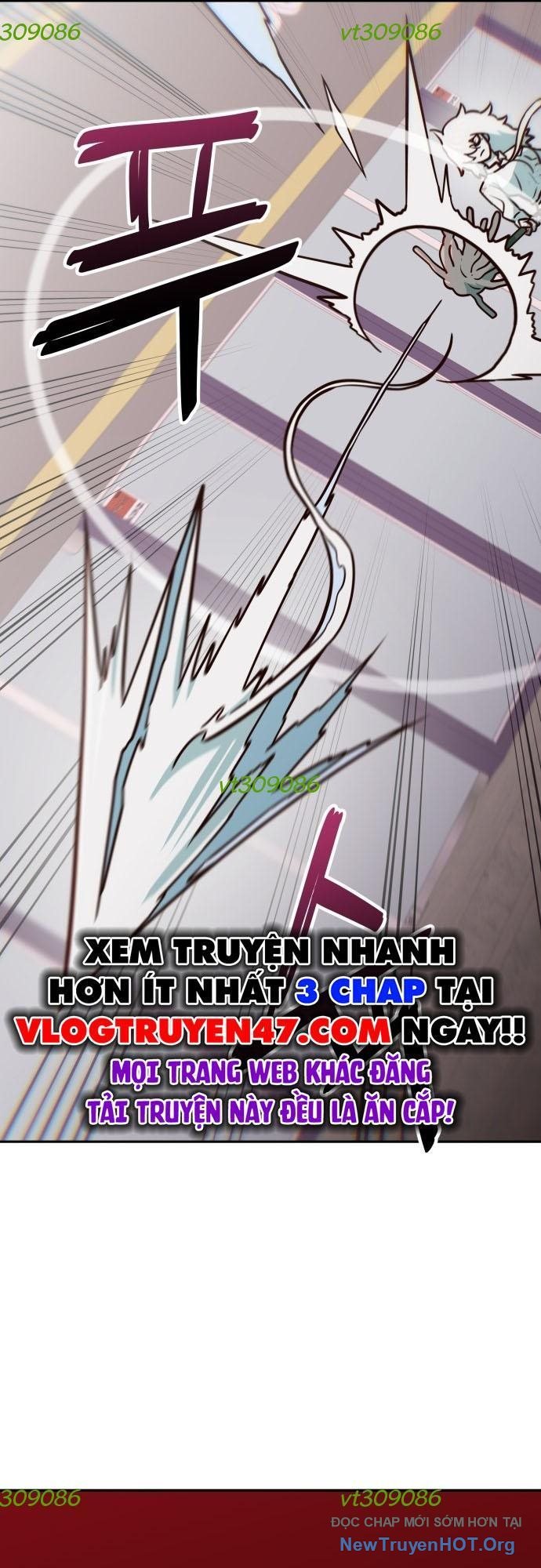 Unluck Chapter 39 - Trang 2