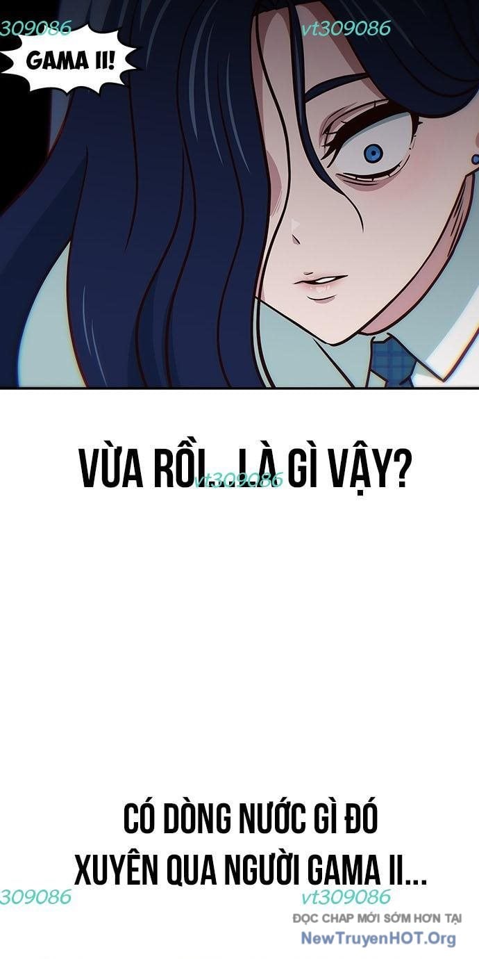 Unluck Chapter 39 - Trang 2