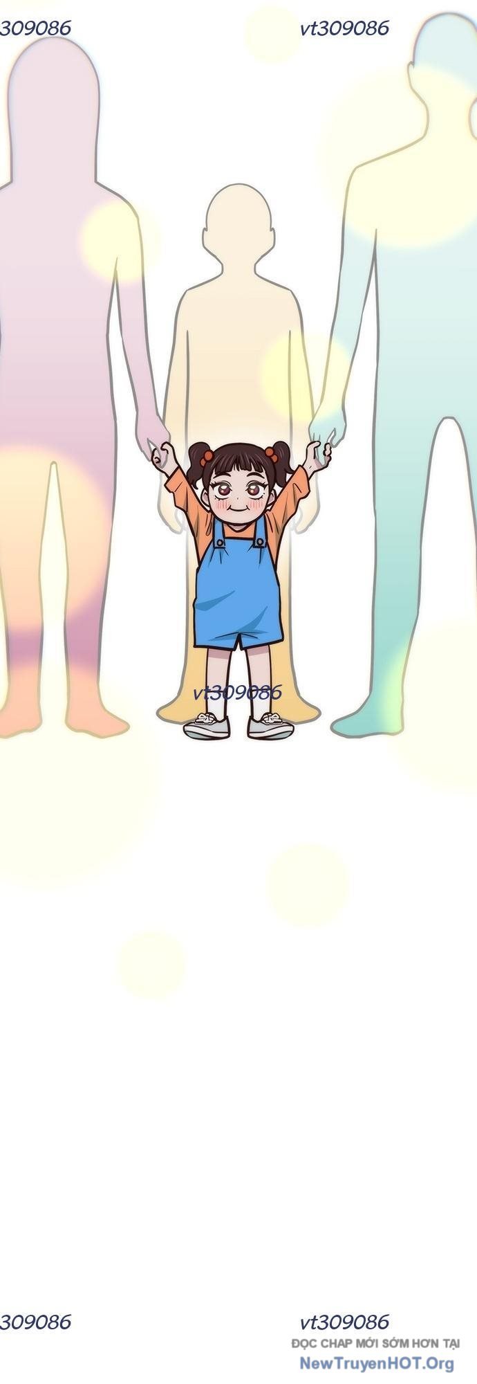 Unluck Chapter 39 - Trang 2