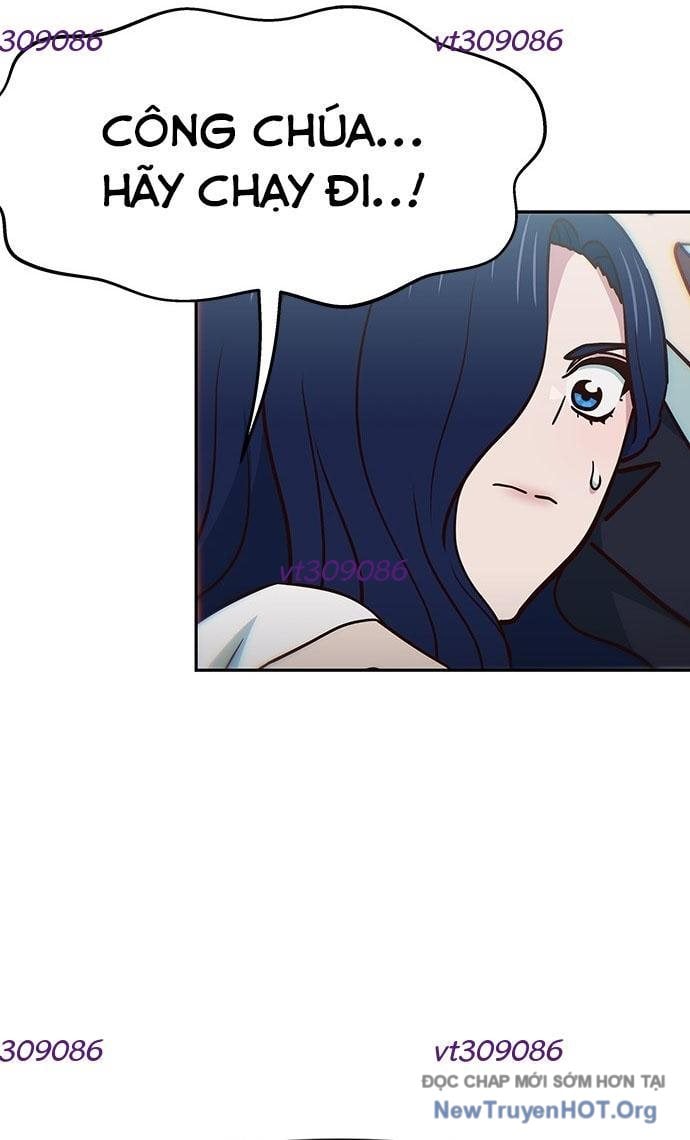 Unluck Chapter 39 - Trang 2