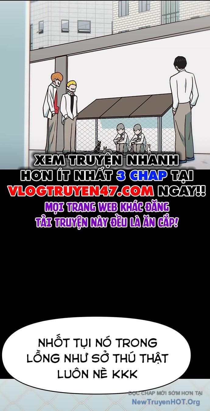 Unluck Chapter 39 - Trang 2