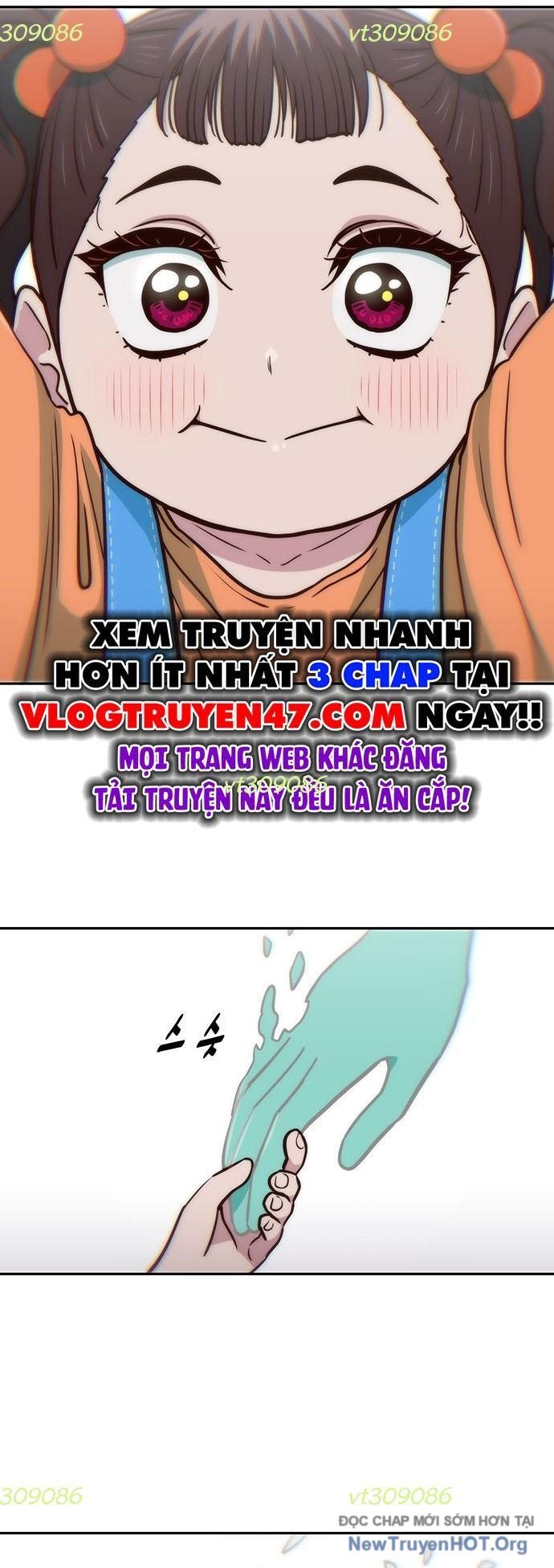 Unluck Chapter 39 - Trang 2