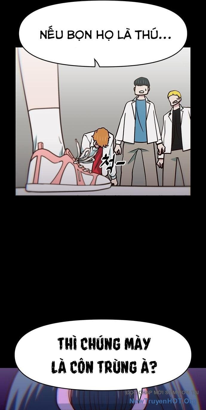 Unluck Chapter 39 - Trang 2