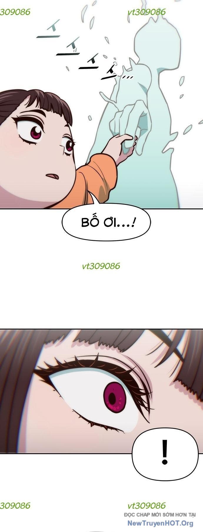 Unluck Chapter 39 - Trang 2