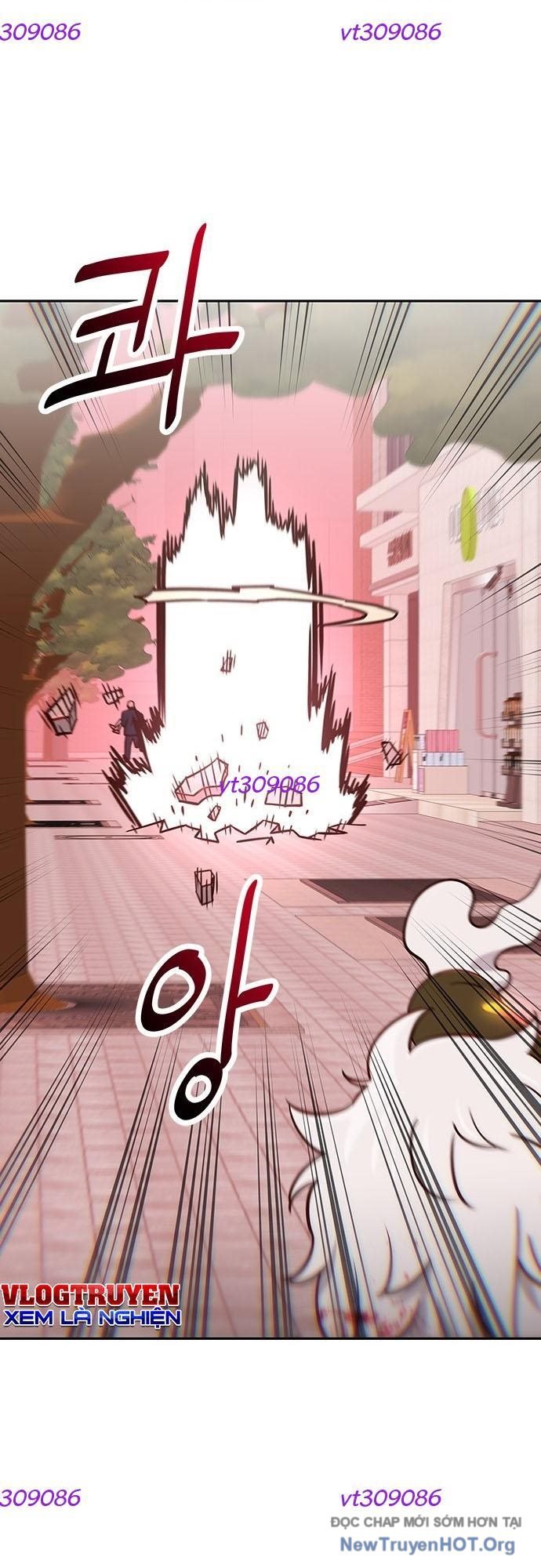 Unluck Chapter 39 - Trang 2