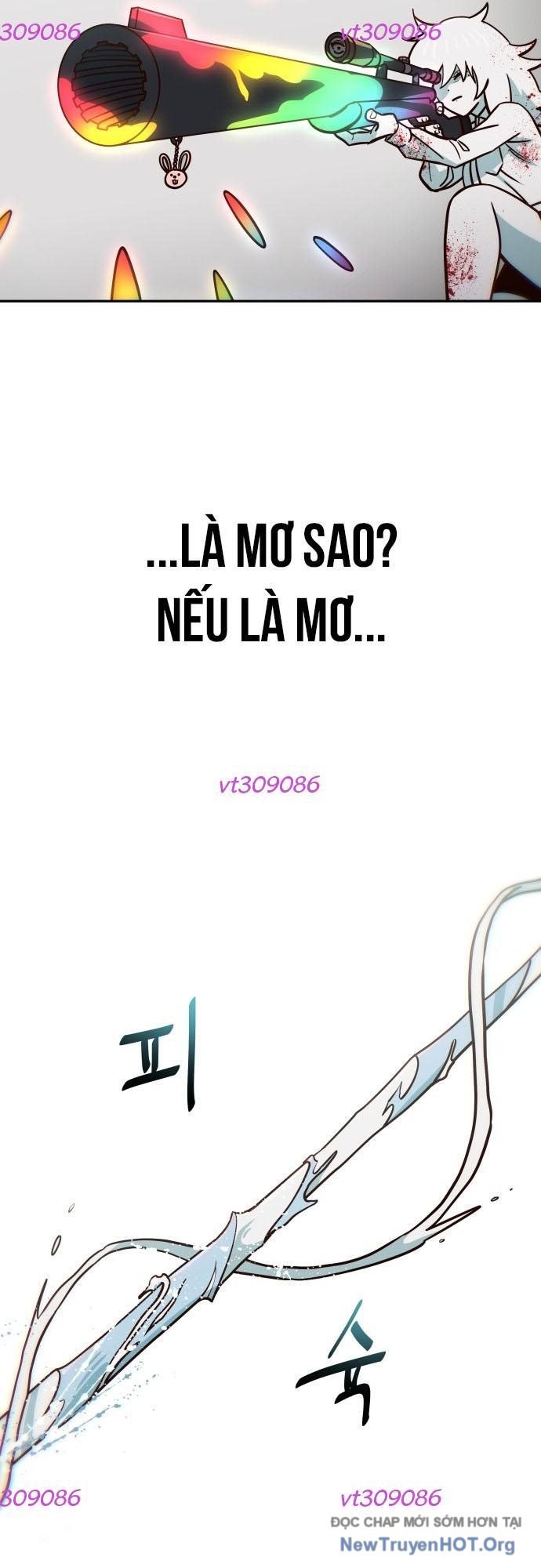 Unluck Chapter 39 - Trang 2