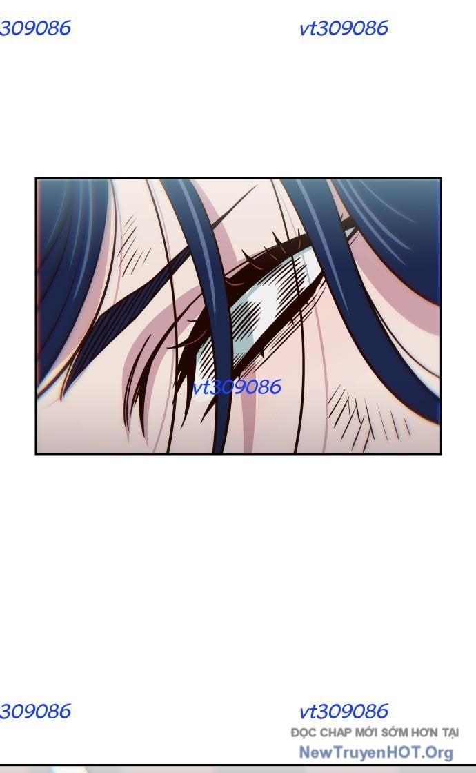 Unluck Chapter 39 - Trang 2