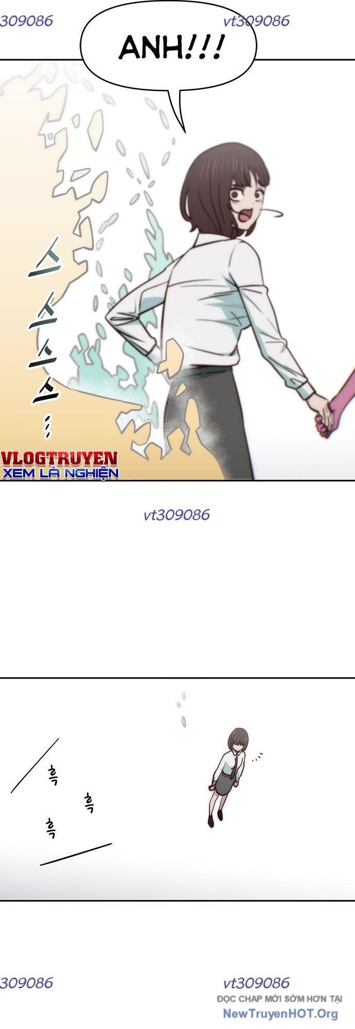 Unluck Chapter 39 - Trang 2