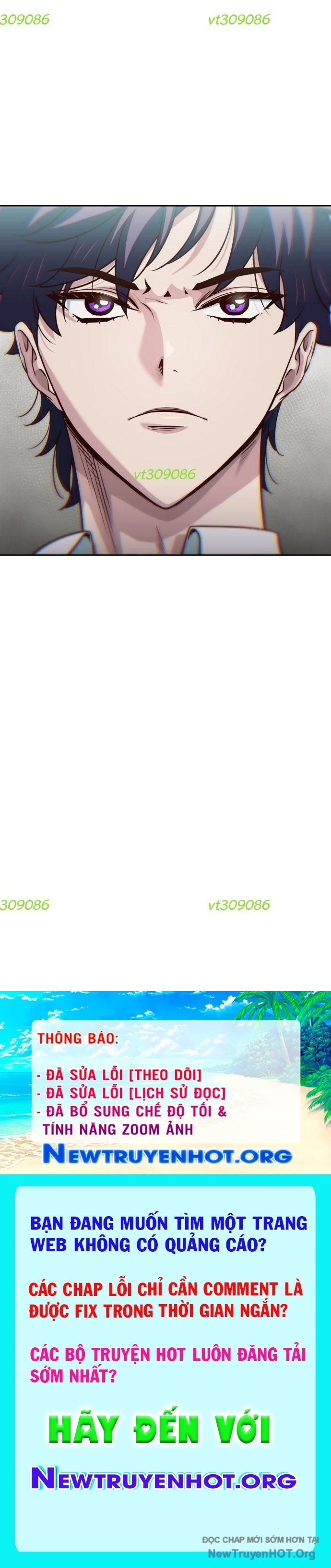 Unluck Chapter 39 - Trang 2