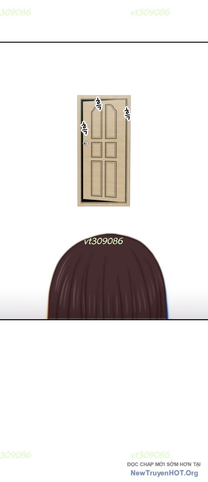 Unluck Chapter 39 - Trang 2