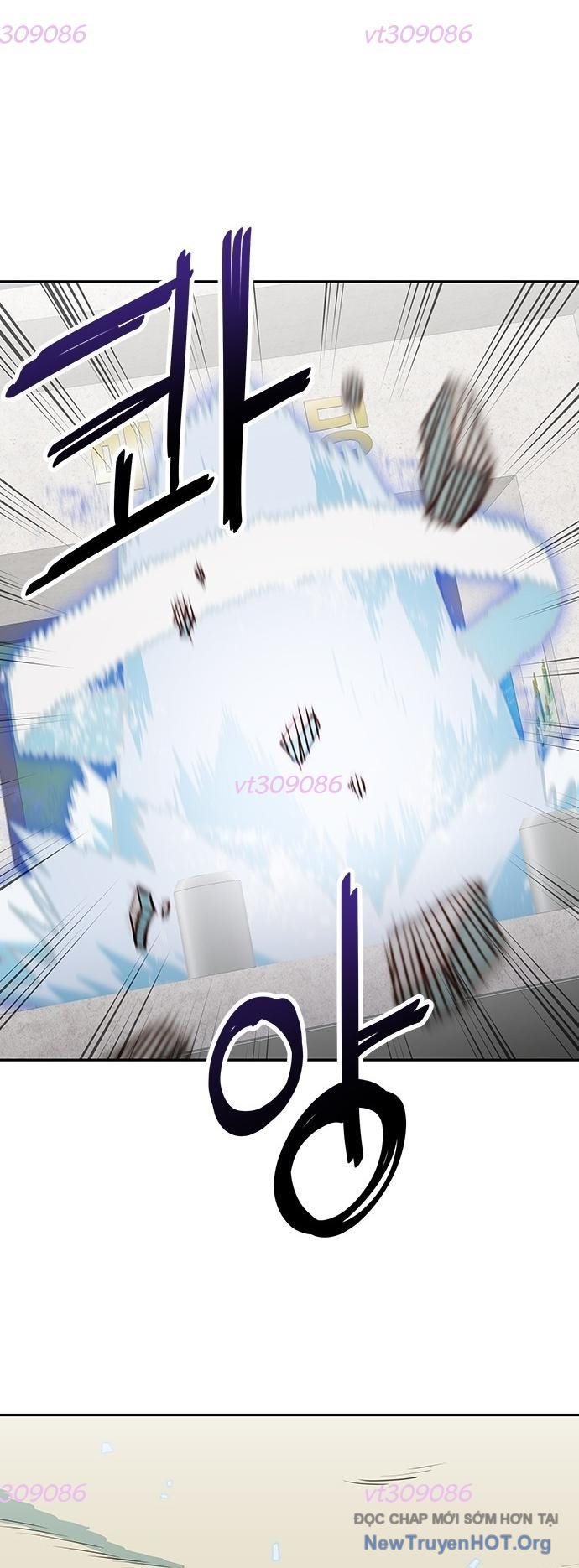 Unluck Chapter 40 - Trang 2