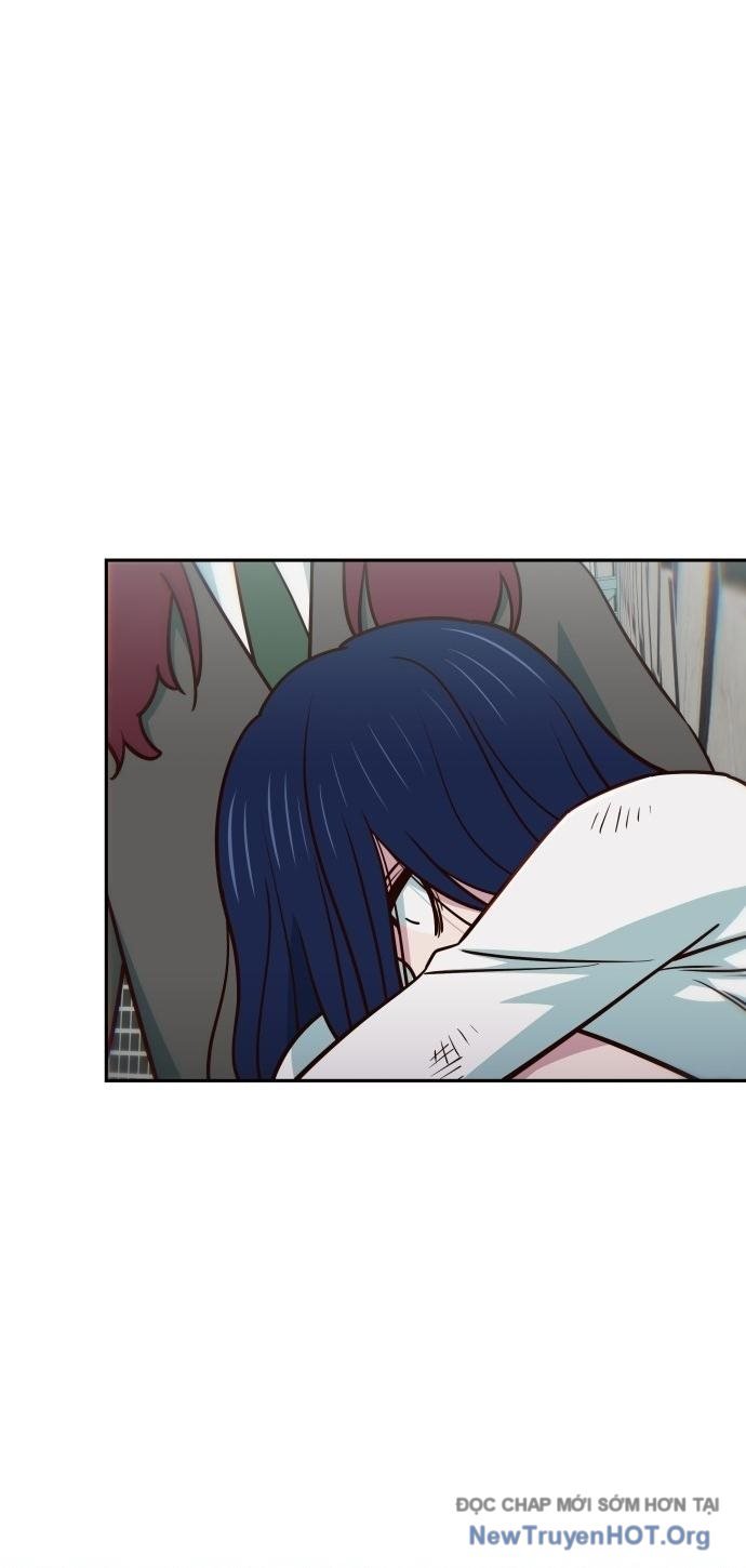 Unluck Chapter 40 - Trang 2