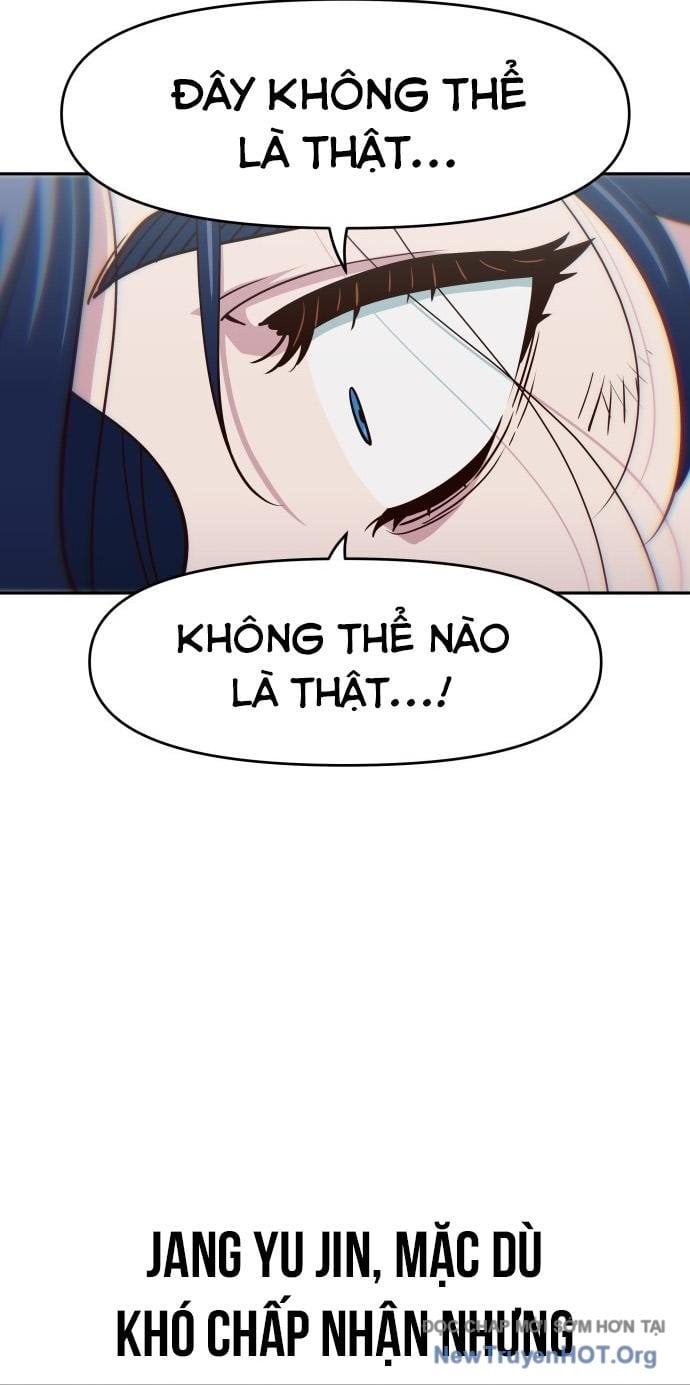 Unluck Chapter 40 - Trang 2