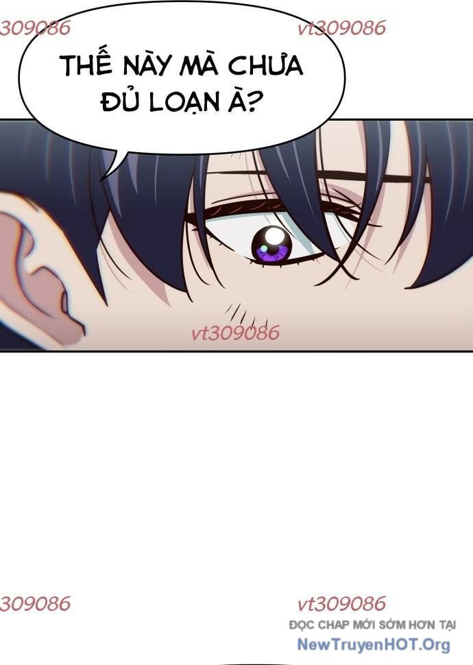 Unluck Chapter 40 - Trang 2