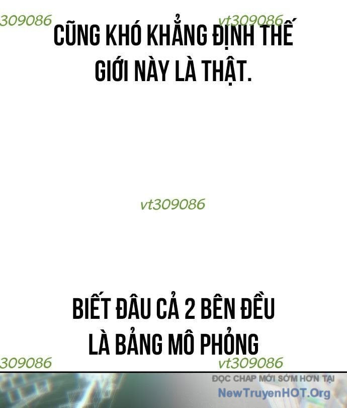 Unluck Chapter 40 - Trang 2