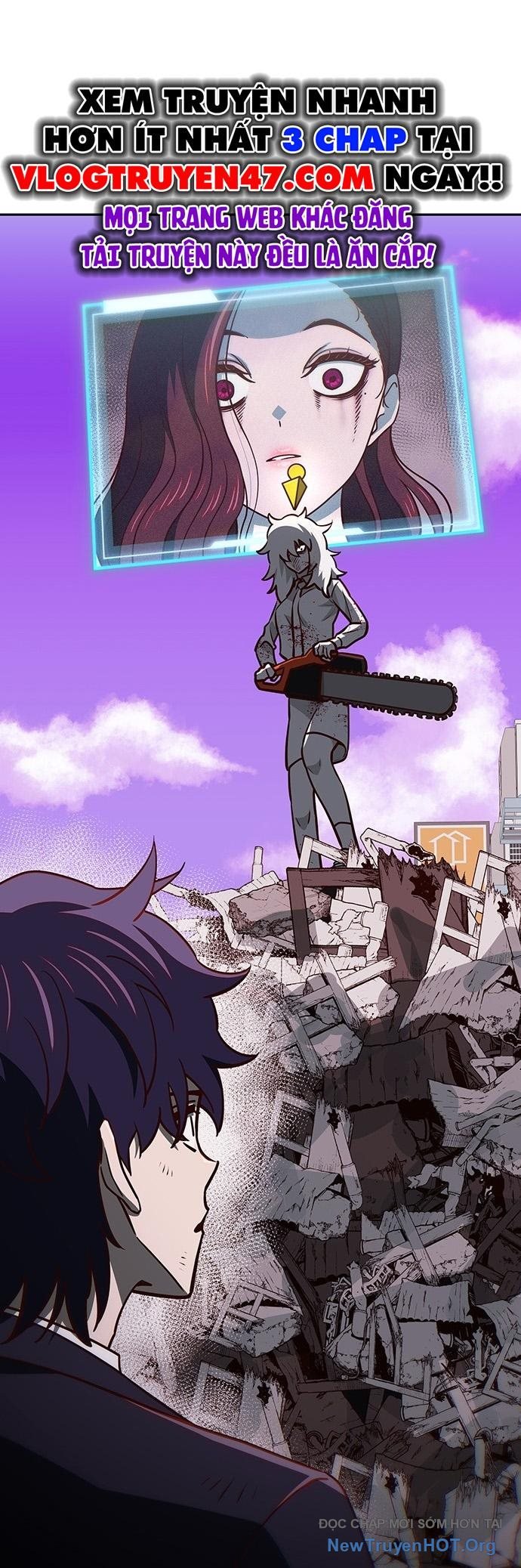 Unluck Chapter 40 - Trang 2