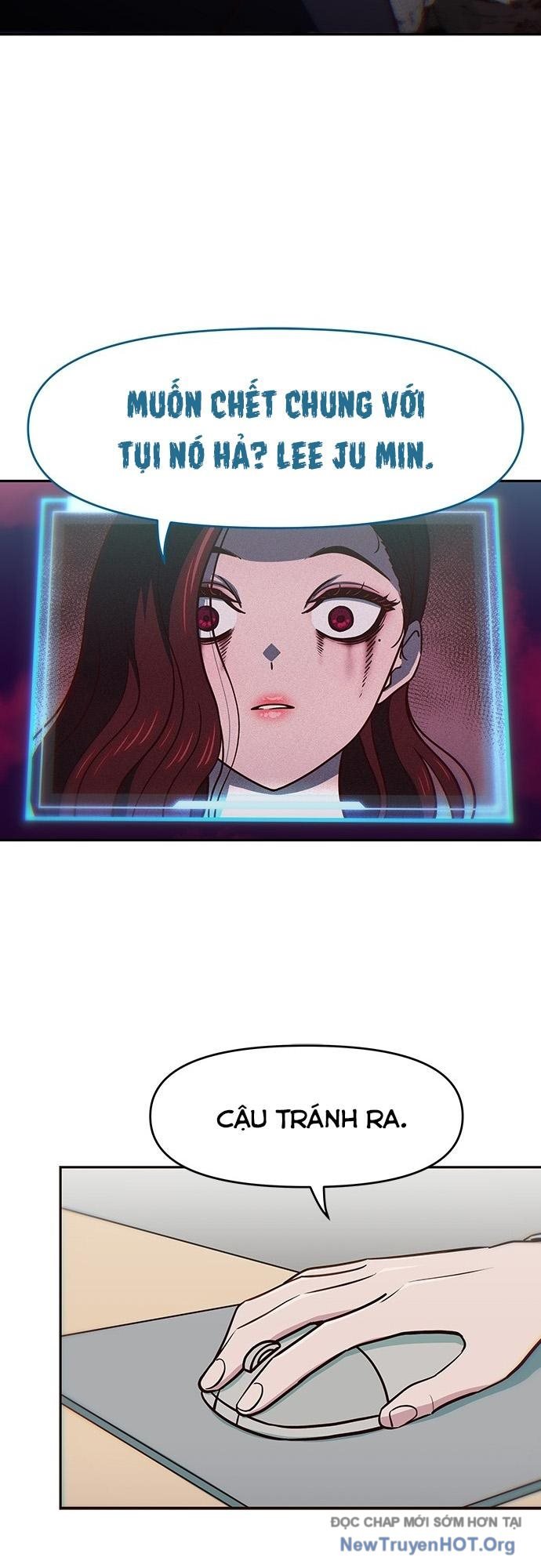 Unluck Chapter 40 - Trang 2