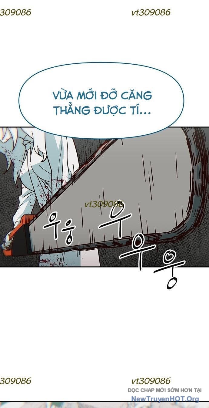 Unluck Chapter 40 - Trang 2