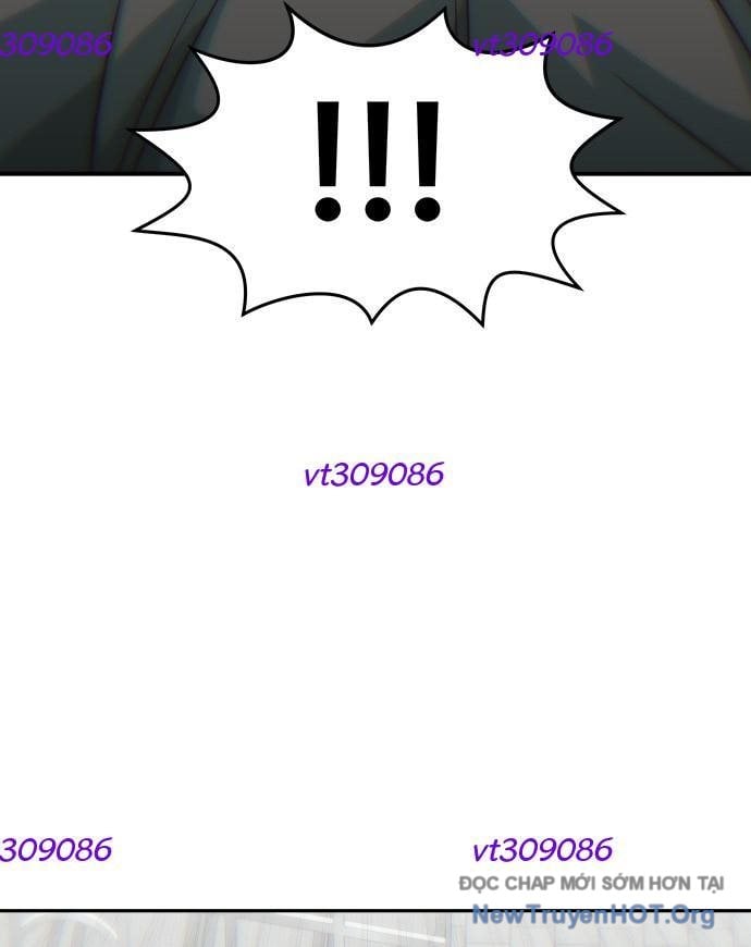 Unluck Chapter 40 - Trang 2