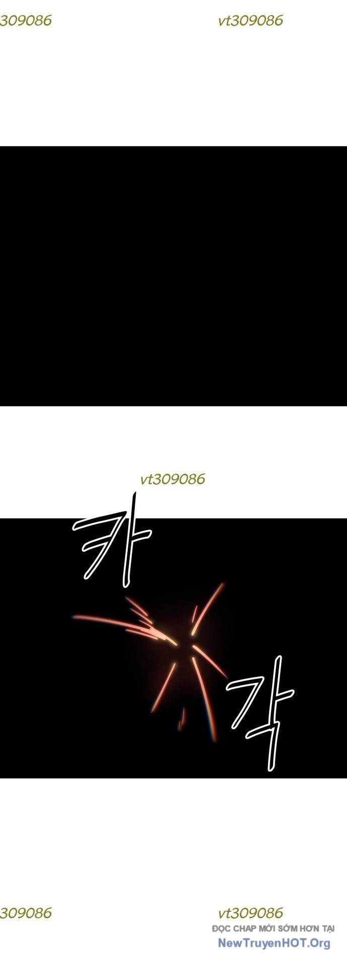 Unluck Chapter 40 - Trang 2