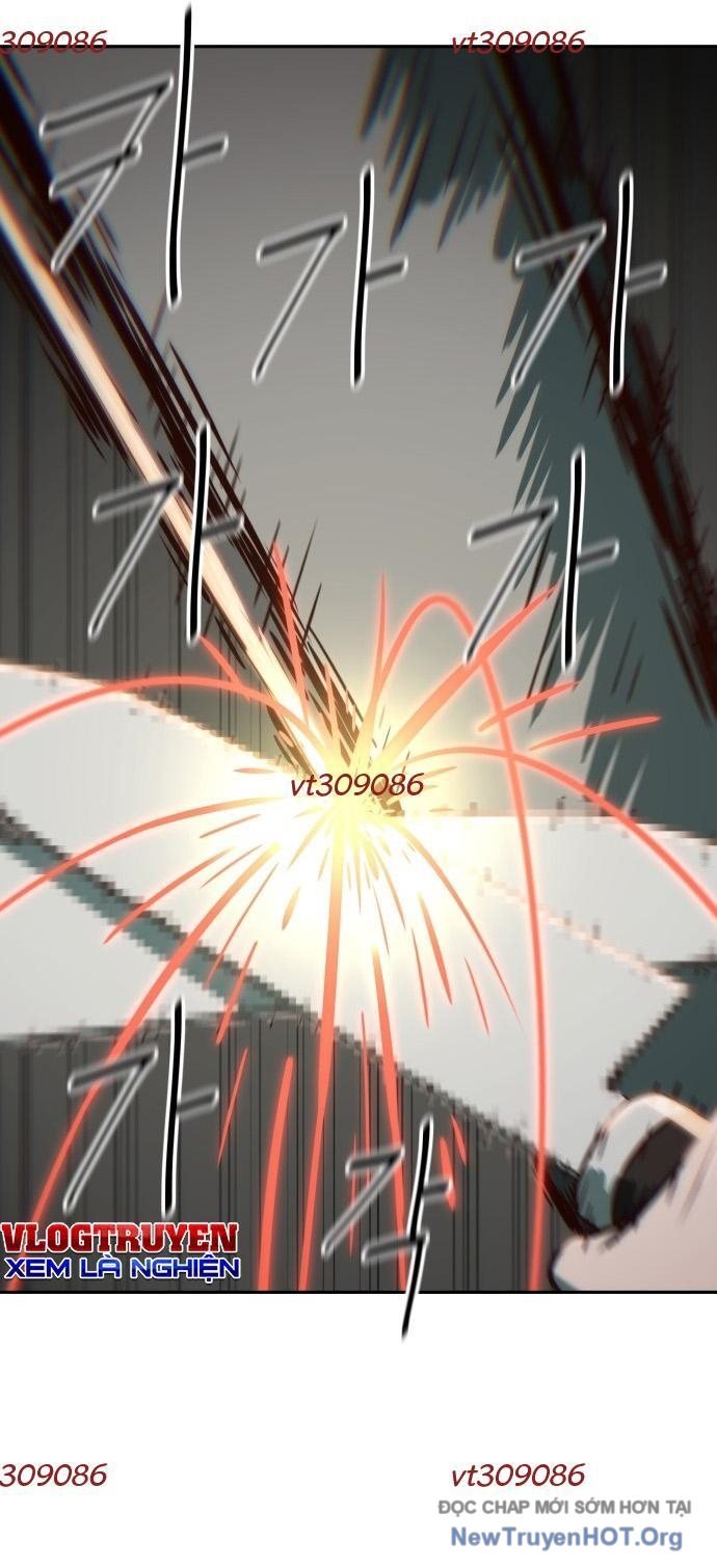 Unluck Chapter 40 - Trang 2