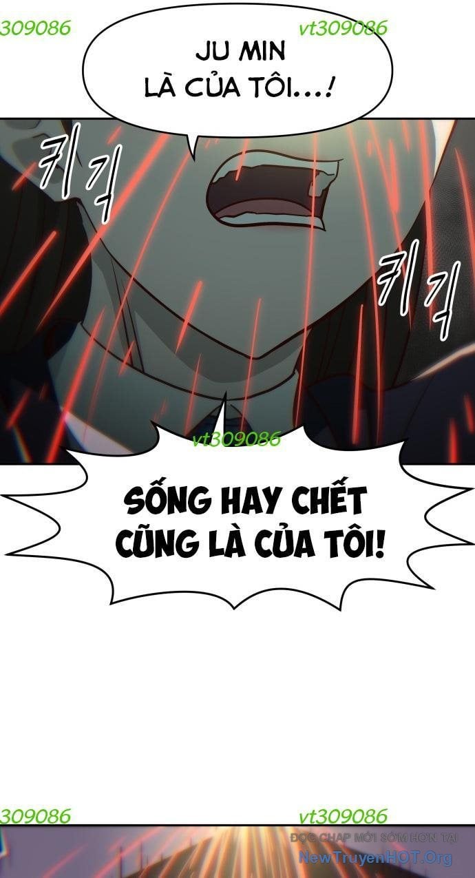 Unluck Chapter 40 - Trang 2