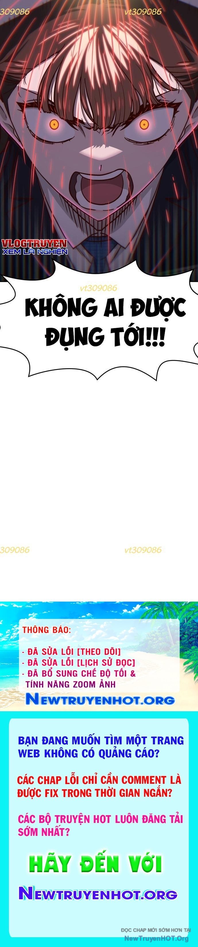 Unluck Chapter 40 - Trang 2