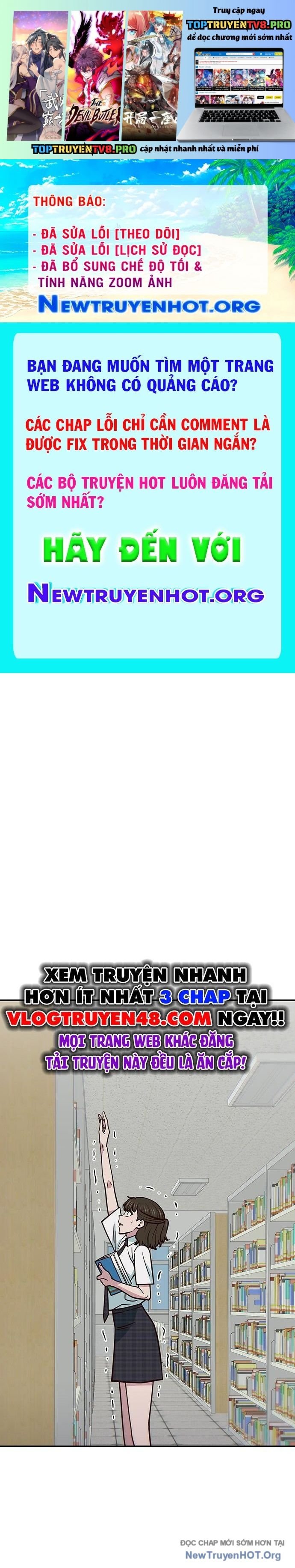 Unluck Chapter 41 - Trang 2