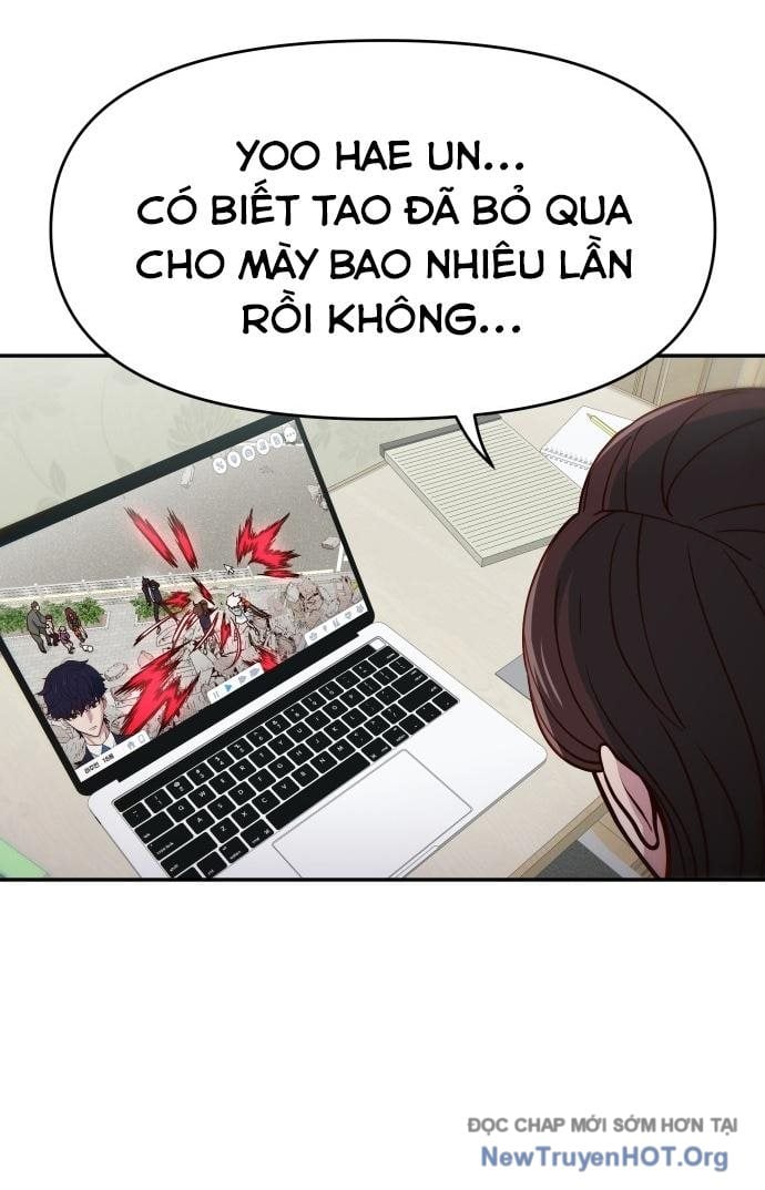 Unluck Chapter 41 - Trang 2