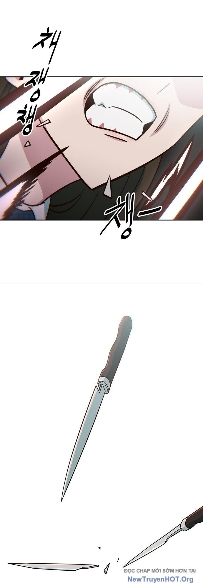 Unluck Chapter 41 - Trang 2