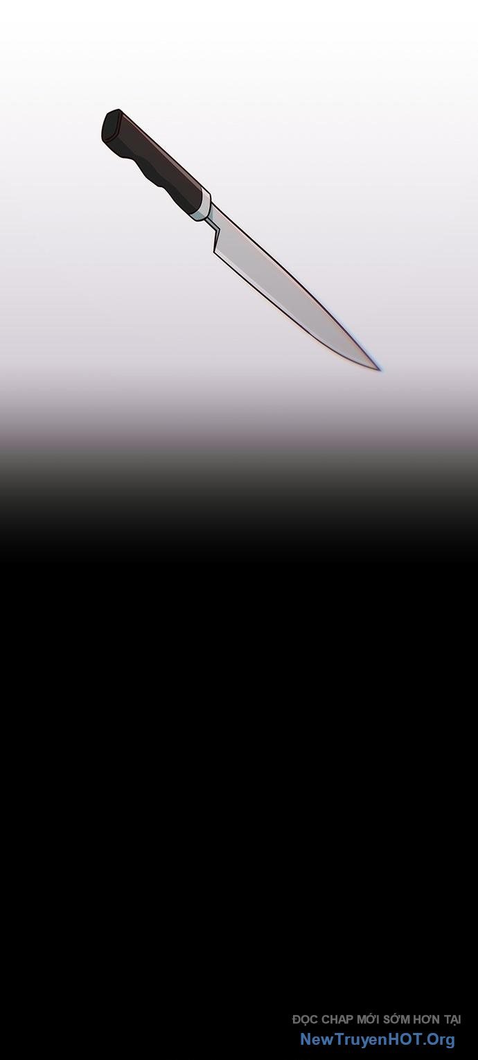 Unluck Chapter 41 - Trang 2