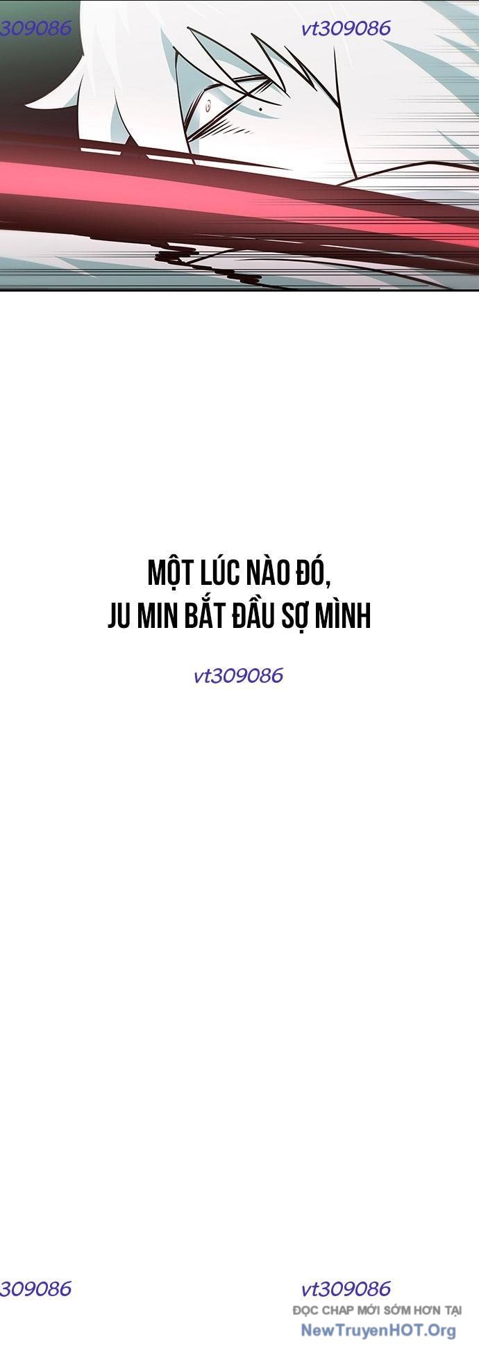 Unluck Chapter 41 - Trang 2