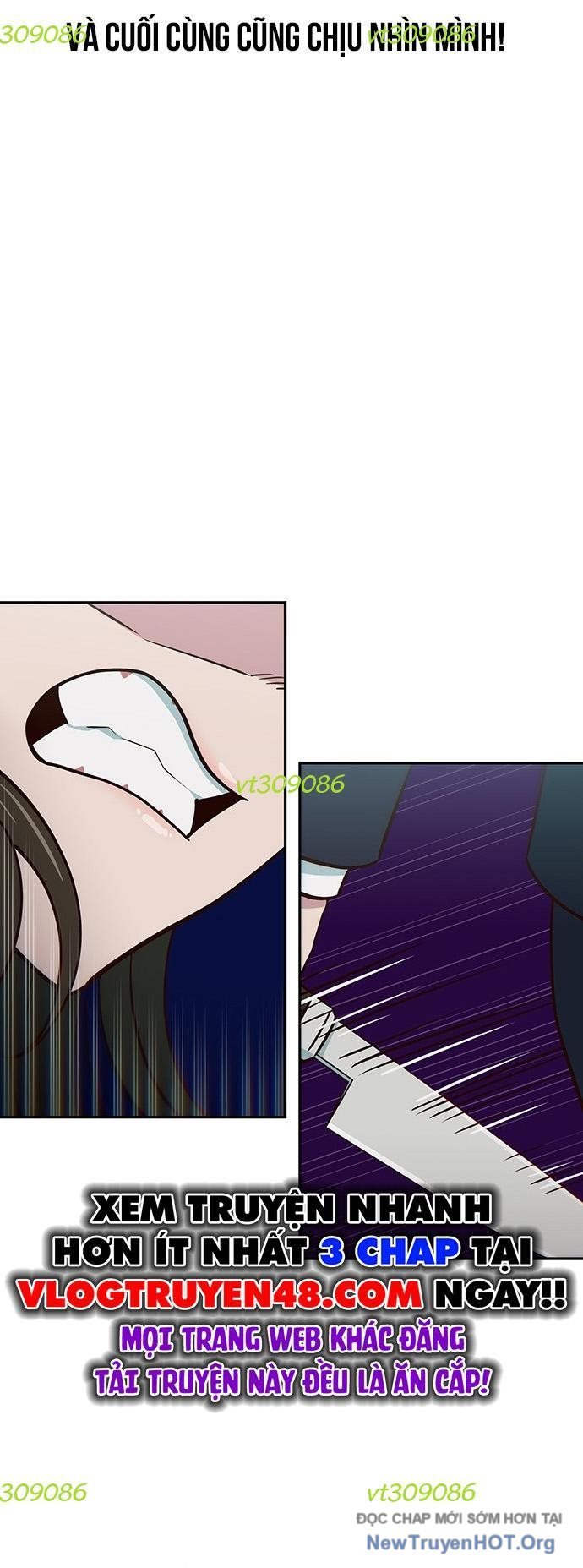 Unluck Chapter 41 - Trang 2