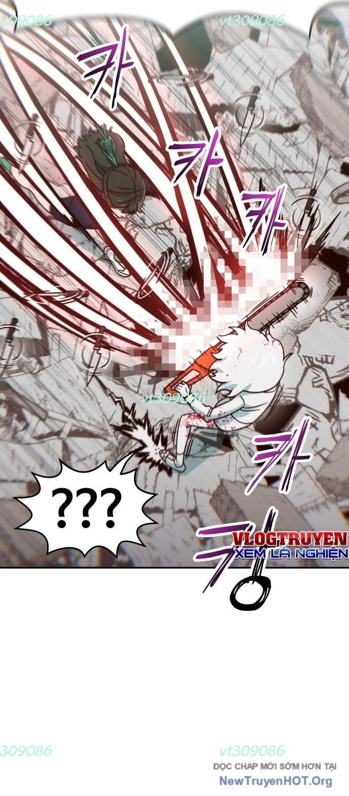 Unluck Chapter 41 - Trang 2