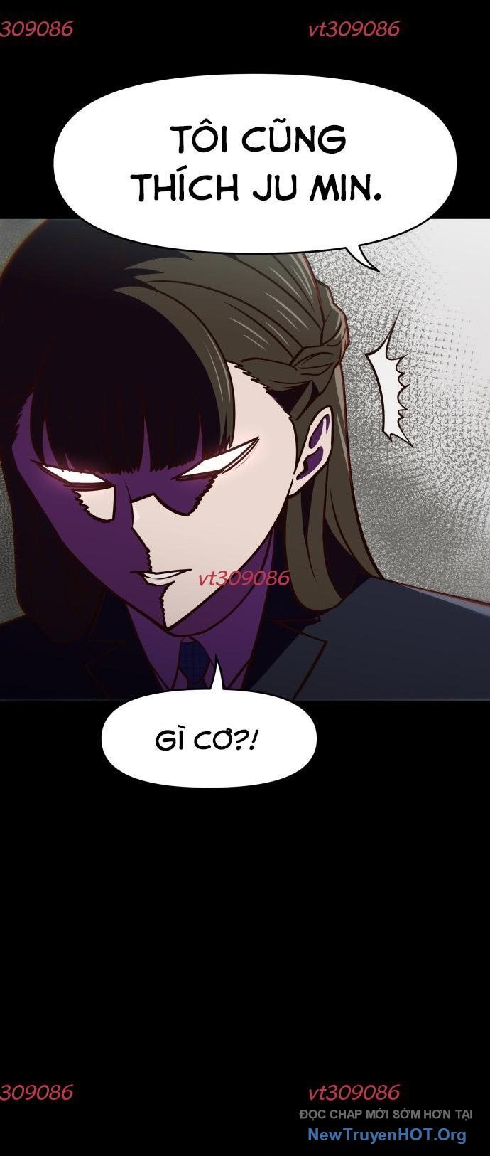 Unluck Chapter 41 - Trang 2