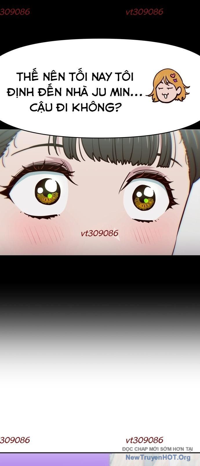 Unluck Chapter 41 - Trang 2