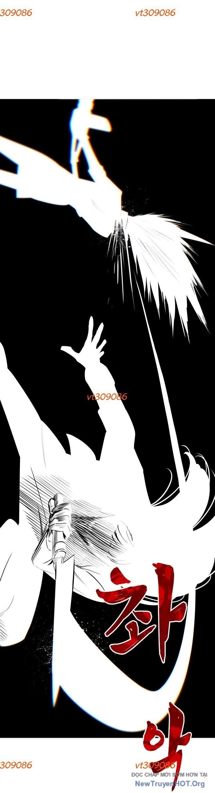 Unluck Chapter 41 - Trang 2