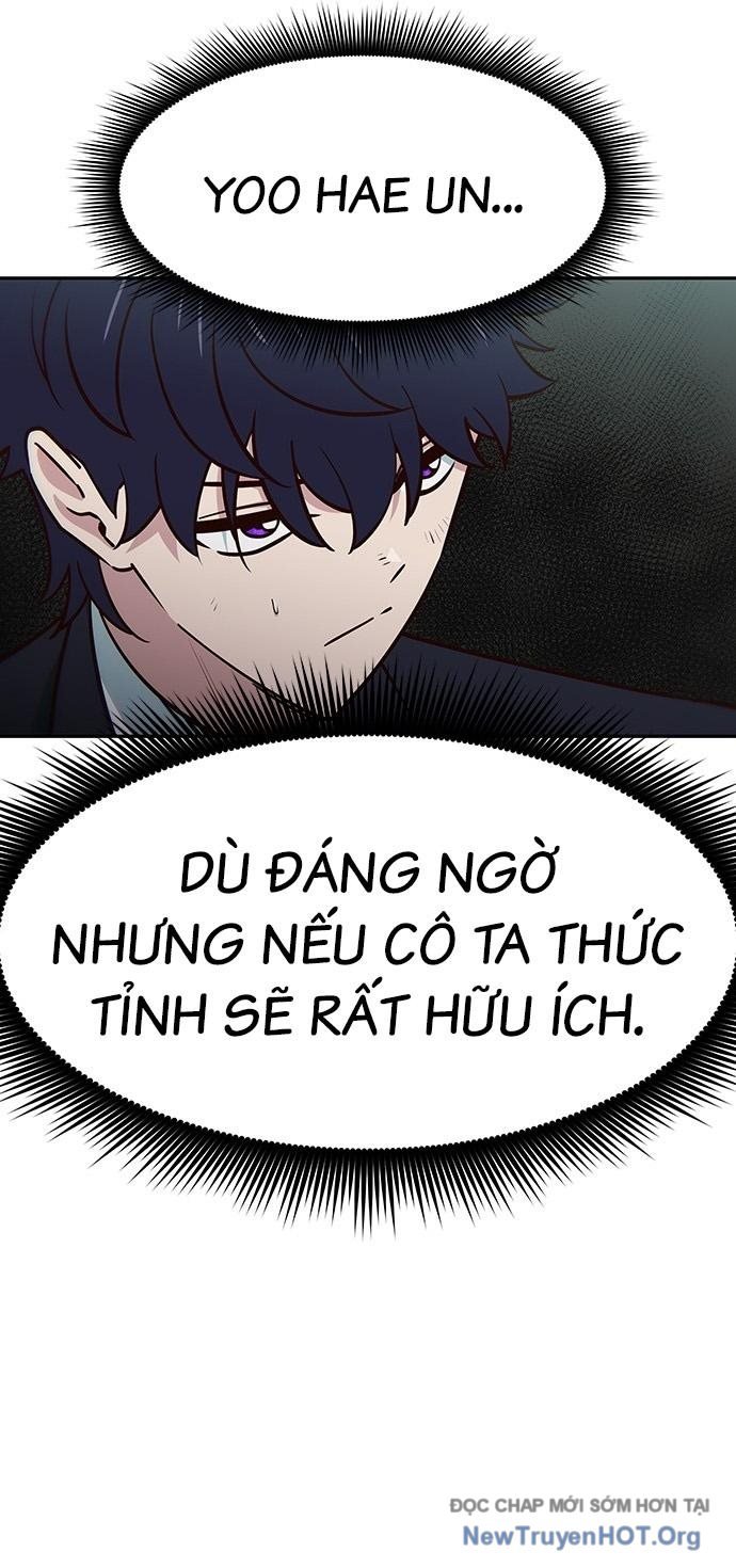 Unluck Chapter 41 - Trang 2