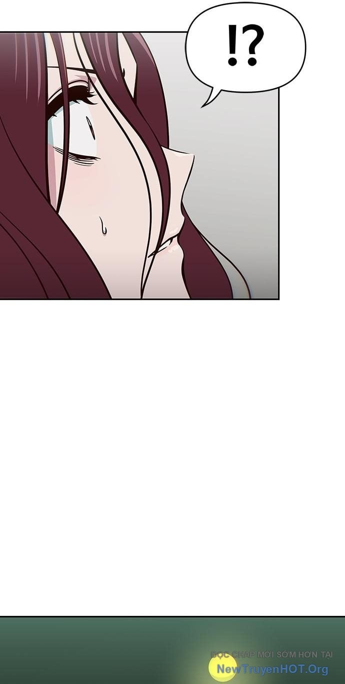 Unluck Chapter 41 - Trang 2