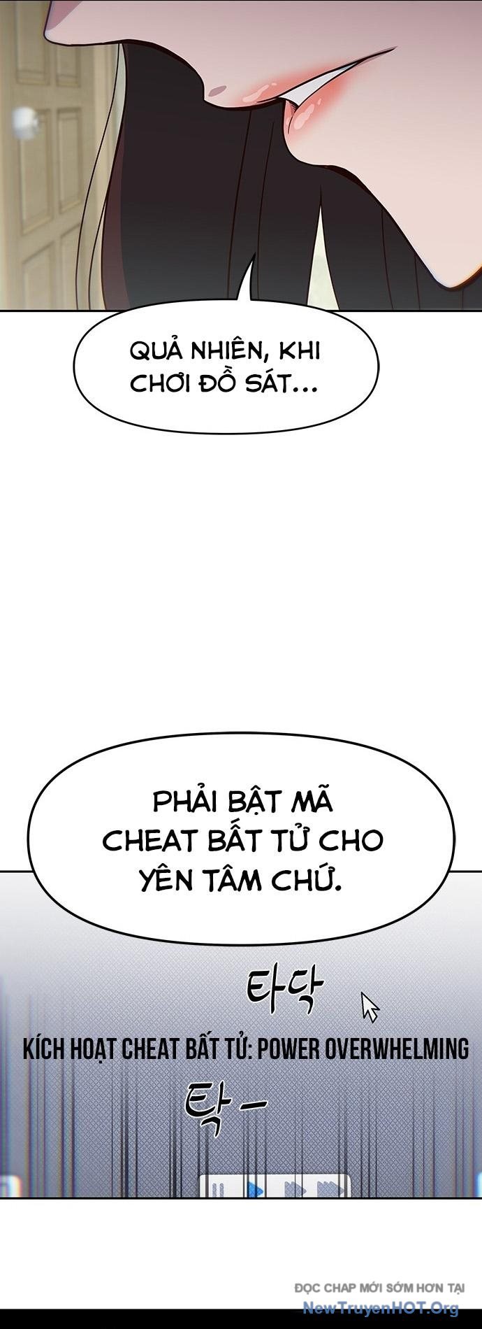 Unluck Chapter 41 - Trang 2