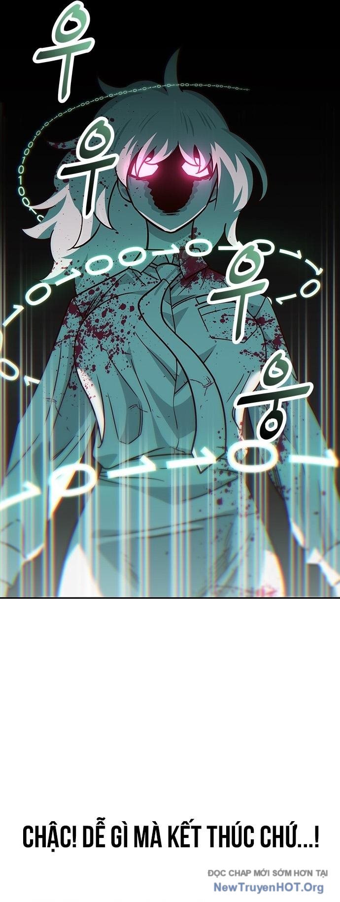 Unluck Chapter 41 - Trang 2