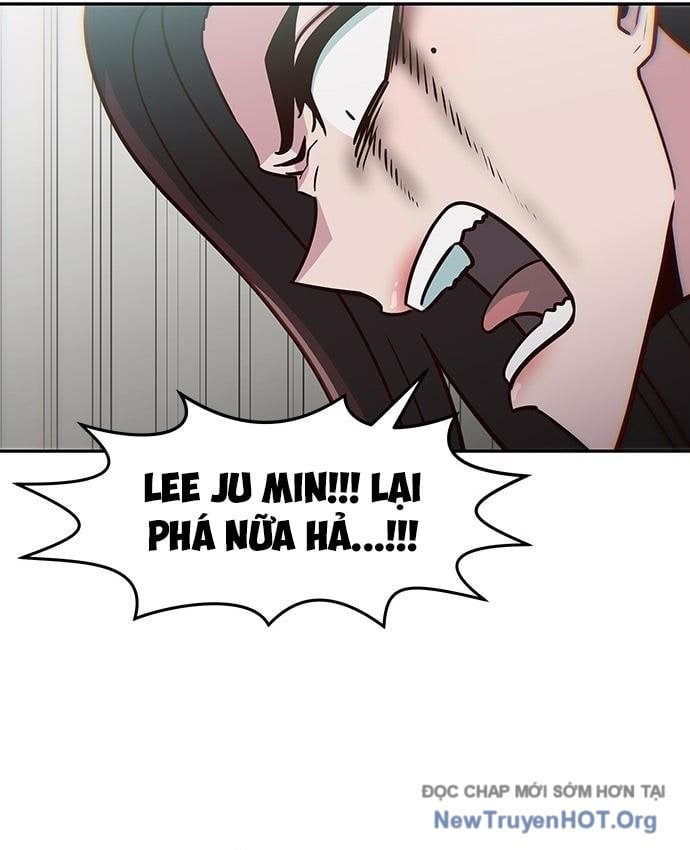 Unluck Chapter 41 - Trang 2