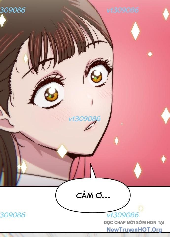 Unluck Chapter 41 - Trang 2