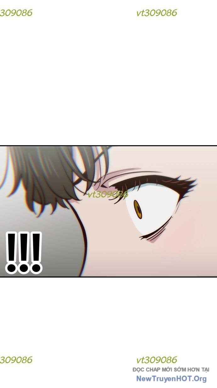 Unluck Chapter 41 - Trang 2