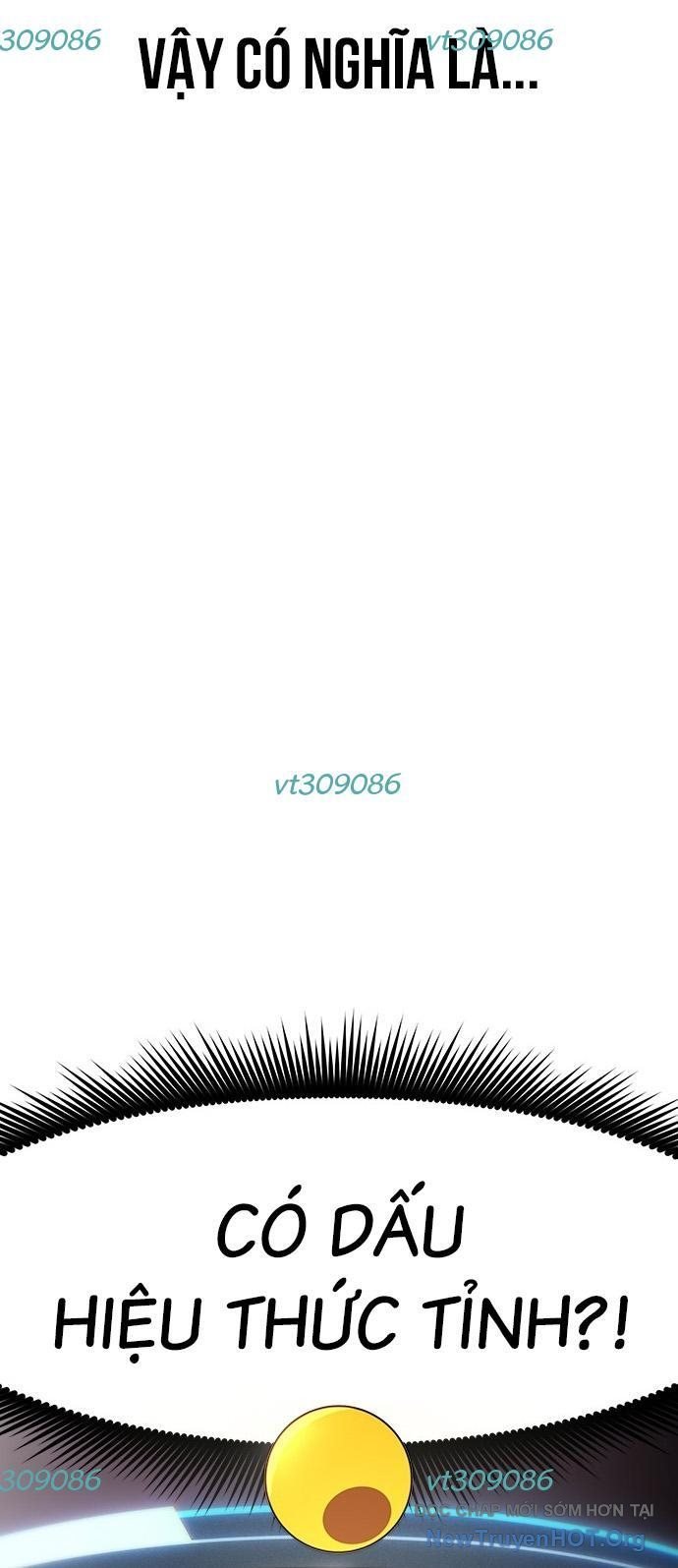 Unluck Chapter 41 - Trang 2