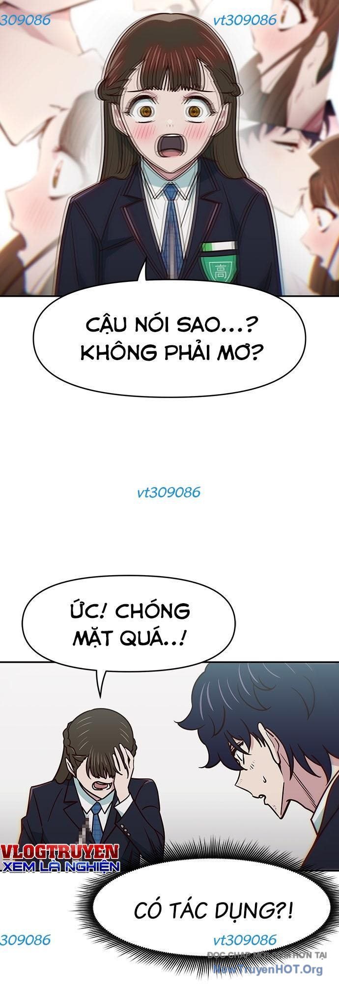 Unluck Chapter 42 - Trang 2