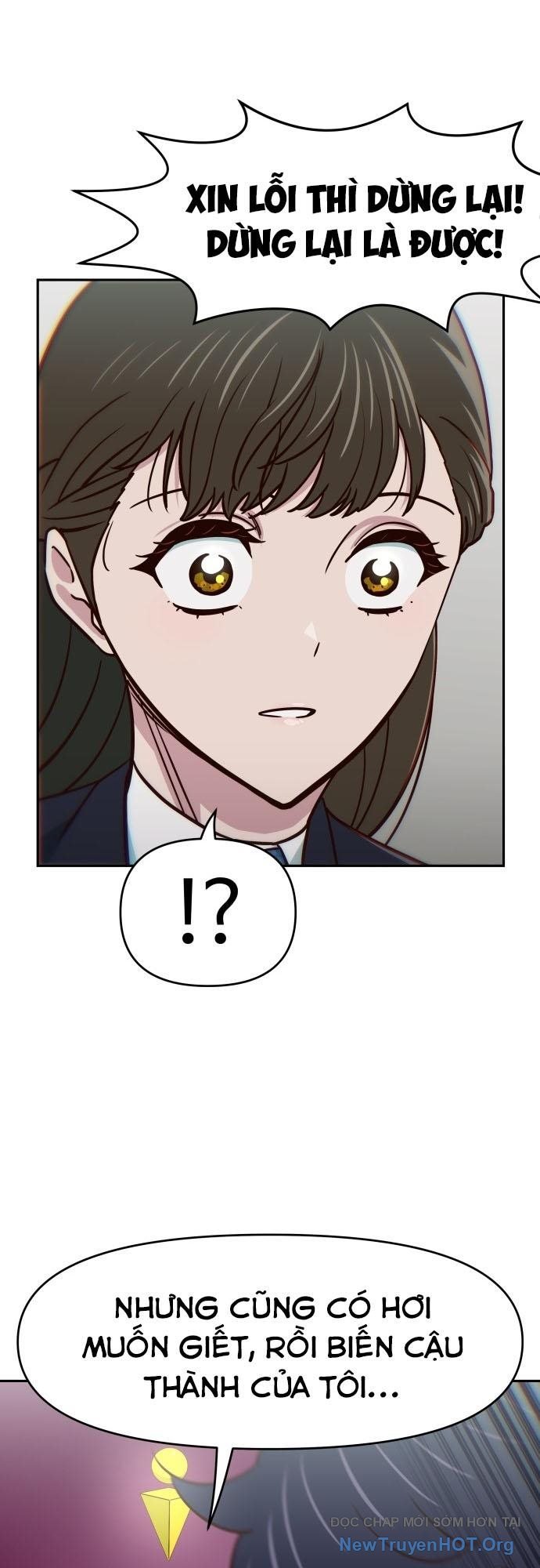 Unluck Chapter 42 - Trang 2