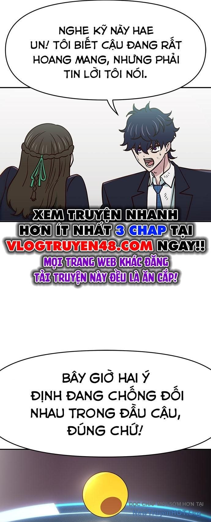 Unluck Chapter 42 - Trang 2