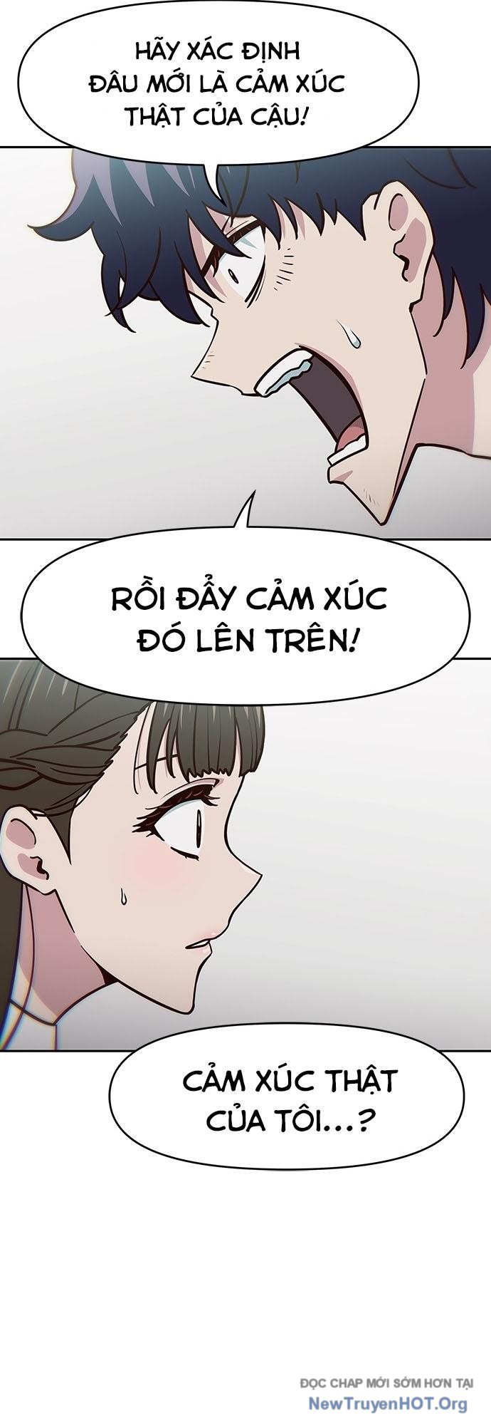 Unluck Chapter 42 - Trang 2