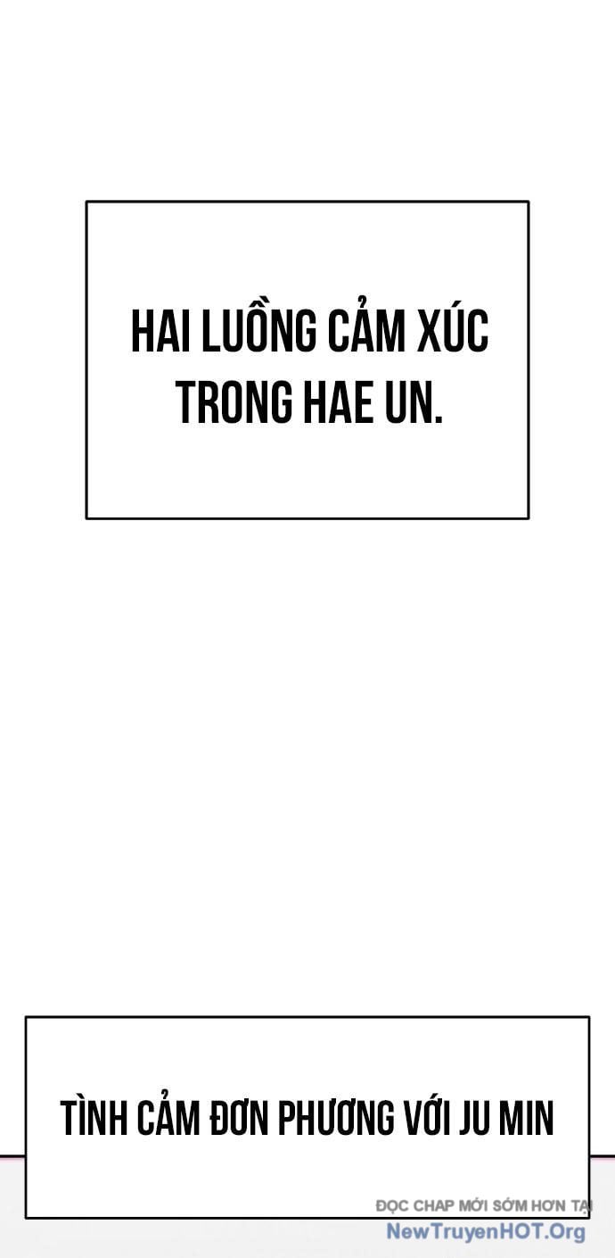 Unluck Chapter 42 - Trang 2